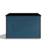 Economy Wood Utility 10x12/231762 - Image 4