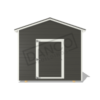 Extra Economy Metal Utility 10x20/240063 - Image 6