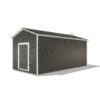 Extra Economy Metal Utility 10x20/240063
