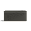 Extra Economy Metal Utility 10x20/240063 - Image 4