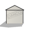 Garden Shed 10x16 - Image 5