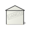 Garden Shed 10x16 - Image 6