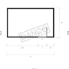 Garden Shed 10x16 - Image 2
