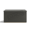 Extra Economy Metal Utility 10x16/240135 - Image 4