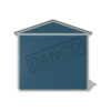 Garden Shed 10x16 - Image 6