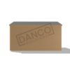 Extra Economy Metal Utility 10x16/240225 - Image 3