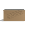 Extra Economy Metal Utility 10x16/240225 - Image 4