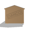 Extra Economy Metal Utility 10x16/240225 - Image 5