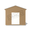 Extra Economy Metal Utility 10x16/240225 - Image 6