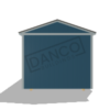 Garden Shed 10x16 - Image 5