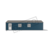 Garden Shed 16x40 - Image 3