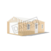 Garage 16x24