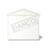 Garden Shed 10x12 - Image 5