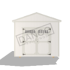 Garden Shed 10x12 - Image 3