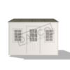Garden Shed 10x12 - Image 6