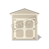 Utility Shed 8x12 - Image 6