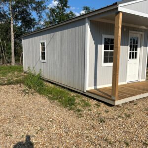 Standard Cabin 12x28/240292