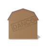 Side Lofted Barn 10x16 - Image 6
