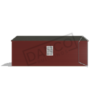 Extra Economy Metal Utility 12x24 - Image 4
