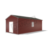 Extra Economy Metal Utility 12x24