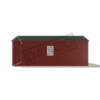 Extra Economy Metal Utility 12x24 - Image 3