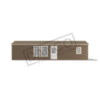 Garden Shed 12x40 - Image 3