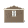Garden Shed 12x40 - Image 6