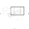 Lofted Barn 10x16 - Image 2