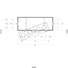 Lofted Barn 12x32 - Image 2