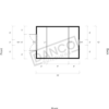 Lofted Barn 12x16 - Image 2