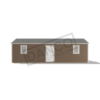 Garden Shed 14x32 - Image 3