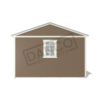 Garden Shed 14x32 - Image 6