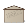 Garden Shed 12x24 - Image 6