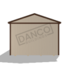 Garden Shed 12x24 - Image 5