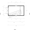Lofted Barn 10x16 - Image 2