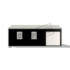Extra Economy Metal Utility 12x24 - Image 3