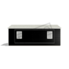 Extra Economy Metal Utility 12x24 - Image 4