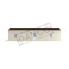 Garden Shed 12x40 - Image 4