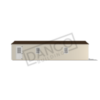 Garden Shed 12x40 - Image 3