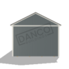 Utility Shed 12x16 - Image 5