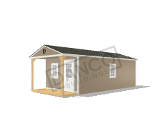 Cabin 12x28/240570 R