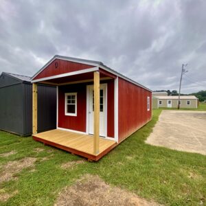 Standard Cabin 12x28/240656