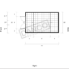 Lofted Barn 10x16/240594 - Image 2