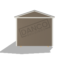 Standard Cabin 10x16 - Image 5