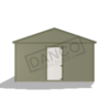 Cabin 16x28 - Image 5