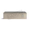 Garden Shed 16x32 - Image 4