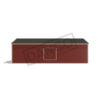 Dormer Shed 16x32 - Image 4