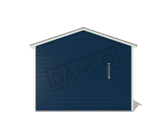 Extra Economy Metal Utility 12x24/240788 - Image 6