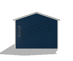 Extra Economy Metal Utility 12x24/240788 - Image 5