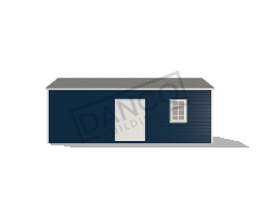 Extra Economy Metal Utility 12x24/240788 - Image 3